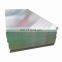 1070 1100 H12 H14 Alloy Aluminium Sheet Plate