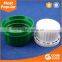 plastic cap wholesale plastic jar with screw cap china plastic bottle cap manufacturer