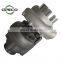 HP76-4 13070997 13065381 turbocharger for sale