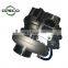 For Weichai WP7 220KW turbocharger GT35 805251-5007 805221-5008 805251-0004 610800110364 805251-5007S 805221-5008S