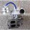 CT26 Turbocharger 17201-74060 1720174060 17201-74030 1720174030 1720174020 17201-74020 Turbo Charger for Toyota Celica 3SGTE