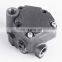Fuel Pump high quality FOR Engine  MAN IVECO STRALIS 504140125