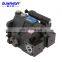 Tai Wan YEOSHE V15 V23 V38 V42 V50 V70 A4/A3/A2/A1 variable piston hydraulic pump V15-A4-R10X