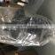 OMR375 conveyors orbital motor
