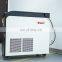 T&L Brand Best Price Rust Removal Fiber laser cleaning machine 2000W price
