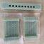 Insulation processing parts/ Insulation machining parts / Insulation CNC machined parts