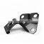 Stamped Sheet Metal Parts Stainless Steel Stamping Parts