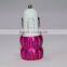Mobile car charger manufacturer dual USB auto charger charges for smart phone android V9 V8 device