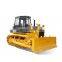 SHANTUI bulldozer price SD90-C5