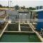 EFFLUENT TREATMENT PLANT