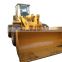 CAT used heavy machines , high quality caterpillar front loaders , cat 950h 950f 966h 966g wheel loader