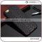 high quality embossed python cow leather case for iphone 6s