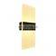 Sconce Modern Aluminum Lamp Body Wall Light Garden 8W IP65 Outdoor Indoor LED Wall Light