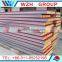 Color steel EPS Sandwich wall panel from china supplier