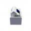 Low Price Soil Tissue Grinder Tools Instrument Tissue Grinder Equipment Bio Agriculture Smart 52