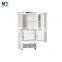 -86 Degree 268l Ultra Low Temperature Laboratory Freezer Cryogenic Medical Freezer