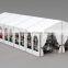 100 People Party Catering Tent, Hot Selling Luxury Party Tent, Carpa Para Restaurante