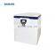BIOBASE China high quality Product BKC-AU5R with stainless steel chamber and brushless motor Centrifuge For Lab and Hospital