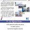 Medfuture High Effciency Laboratory Water Distiller Machine