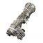 In Stock Used Automatic Transmission Gearbox GLH Used Gearbox