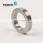 Professional Manufacturer OEM hardened steel bushings Custom Powder Metallurgy Sintered bucket bushing collar bushing