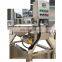 Factory direct selling multifunction  and  Discout price Multi-function Gas Jacketed Pan