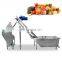 New Product National Commercial Fruit Electric Juicer Slow Extractor Juicer/slow juicer extractor
