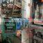Hookah Charcoal Briquette Making Machines Shisha Charcoal Briquetting Press Machine