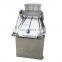 Sandwich Cookies Biscuit Tea Cup Machine Cookies Depositor Machine