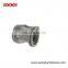 SQCS Auto Parts Stabiliser mounting For Mercedes Benz M152 OE 6393232085 6393 2320 85