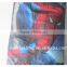 Children's Spider-man Sleeping Bag 150x65cm
