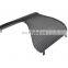 Metal mesh Intelligent speaker mesh/Aluminum mesh