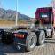 FOTON Auman 6x4 tractor ETX for sale 008615826750255 (Whatsapp)