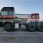 Famous BEIBEN military 6x6 Tractor trucks for sale 008615826750255 (Whatsapp)