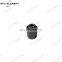 KEY ELEMENT Hot Sales Best Price  Control Arm Bushing 54551-2S000   ix35