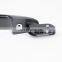 KEY ELEMENT Hot Selling Front Left Inside Door Handle For Hyundai 82650-2E000 Door Handle Black