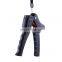 Adjustable Hand Grip Guitar Hand Grip Strengthener Heavy Duty Anti Hand Grip Exerciser