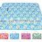 Portable Waterproof Oxford 600x300D Outdoor Play Mat 130x150 cm,150x180cm