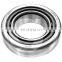 Used For Massey Ferguson Parts MF 240 Tractor Parts Rear Axle Outer Bearing 1850088M91 195675M1