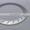 Custom laser cutting stainless steel sheet metal processing sheet metal processing