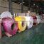 Gauge 26  Prefab House RAL Color coated Zinc PPGI Ibr Iron Corrugated gi Galvanized metal Steel sheets roofing tile