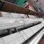 Unequal angle steel stainless steel angle for sale