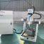 3040 cnc router 5 axis