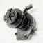 Hot Selling Original Good Quality Water Pump 495-06105 WB1630140 For ZH4102G