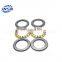 High Precision High Speed 81113 81116 81104 Heavi Duti Thrust Roller Bearing20*35*10MM