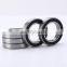 Single row thin section deep Groove Ball Bearing 6908 2RS ZZ  61908 NSK koyo