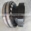 476213 Extended Inner Ring Spherical Roller Bearing 476213-207