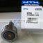 KR22  Stud type cam follower roller bearing KR22.PP KR22-PP 10x22x36 mm
