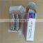 Bearing Ceaning Machine Micro Bearing Bearing 507