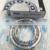 Original Good Price Tapered Roller Bearing M246949/M246910